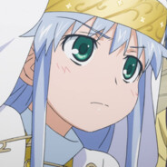 えすけ。