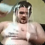 чудище 150см/150kg/5см