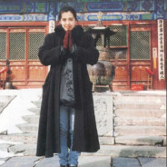 Ha1_yang（叶勤病栋）