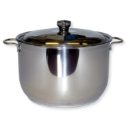 Кастрюлька