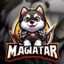 Magnatar2x
