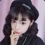 xiao_ye_zi