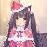 チョコァ巧克力