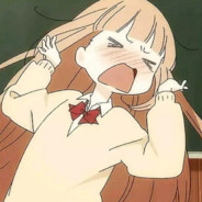 尔德的自我修养