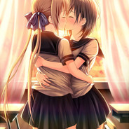 明若清溪天下绝歌