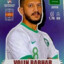 volin rabhar
