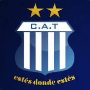 Pabloalbiazul