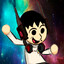 ✬PedritoGMG✬