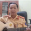 Cong an danh dan