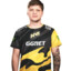 S1MPLE