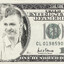 $МИЛЛИОНЕР$