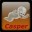 Casper