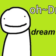 我的中文不太好，所以