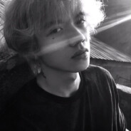 王者荣耀佐助永恒万花