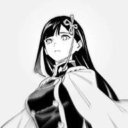 嘉豪 Steam avatar