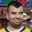merdoglu