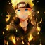 Naruto [Uzumaki]