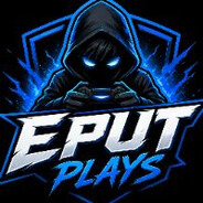EPUTPLAYS
