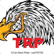 TRICKY 8K #FUCK TIMMING#