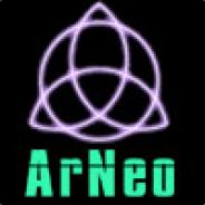 ArNeo - steam id 76561197964936489