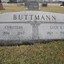 Deceased_ButtMann