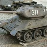 t -34