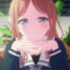 長崎 そよ