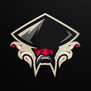 _Kaizu - steam id 76561199718461573