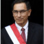 MARTIN VIZCARRA