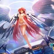 Big Avatar