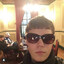 xes#