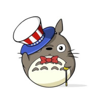 脚踩队友棺材板冲浪L