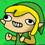 Goblink