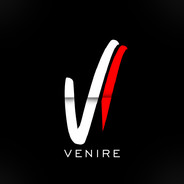 Venire - Munhoz