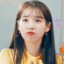 아이유