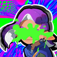 Veo