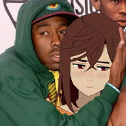 Avatar snapshot