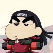 老马捞的淌口水