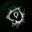 SHIELD黑桃Q