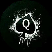 SHIELD黑桃Q