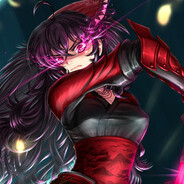 Player Avatar