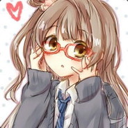 我是刻晴璃月的电弧星