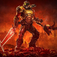 Doom pro