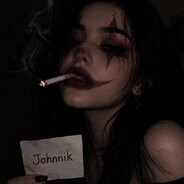 𝕵𝖍𝖔𝖓𝖓𝖎𝒌✞