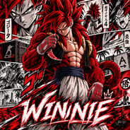 w1nnie's avatar