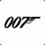 007