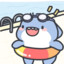 junbaixia
