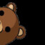 PedoBear