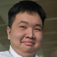 你是自由的鳥去天際吧