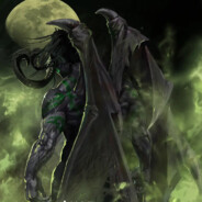 9PL M. Illidan [Bot]
